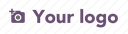 How to Build an NLP Chatbot: From Code to Production in Python